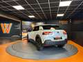 Citroen C4 Cactus 1.2 110ch EAT6 BVA //START-STOP//CAMERA DE RECUL - thumbnail 26
