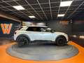 Citroen C4 Cactus 1.2 110ch EAT6 BVA //START-STOP//CAMERA DE RECUL - thumbnail 30