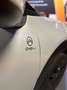 Citroen C4 Cactus 1.2 110ch EAT6 BVA //START-STOP//CAMERA DE RECUL - thumbnail 46