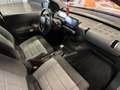 Citroen C4 Cactus 1.2 110ch EAT6 BVA //START-STOP//CAMERA DE RECUL - thumbnail 44