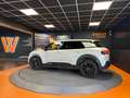 Citroen C4 Cactus 1.2 110ch EAT6 BVA //START-STOP//CAMERA DE RECUL - thumbnail 25