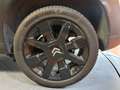 Citroen C4 Cactus 1.2 110ch EAT6 BVA //START-STOP//CAMERA DE RECUL - thumbnail 47