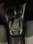 Citroen C4 Cactus 1.2 110ch EAT6 BVA //START-STOP//CAMERA DE RECUL - thumbnail 7