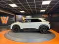 Citroen C4 Cactus 1.2 110ch EAT6 BVA //START-STOP//CAMERA DE RECUL - thumbnail 24