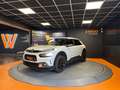 Citroen C4 Cactus 1.2 110ch EAT6 BVA //START-STOP//CAMERA DE RECUL - thumbnail 35