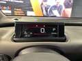 Citroen C4 Cactus 1.2 110ch EAT6 BVA //START-STOP//CAMERA DE RECUL - thumbnail 12