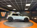 Citroen C4 Cactus 1.2 110ch EAT6 BVA //START-STOP//CAMERA DE RECUL - thumbnail 41