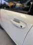Citroen C4 Cactus 1.2 110ch EAT6 BVA //START-STOP//CAMERA DE RECUL - thumbnail 16