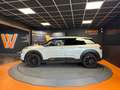 Citroen C4 Cactus 1.2 110ch EAT6 BVA //START-STOP//CAMERA DE RECUL - thumbnail 37