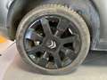 Citroen C4 Cactus 1.2 110ch EAT6 BVA //START-STOP//CAMERA DE RECUL - thumbnail 48