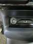 Citroen C4 Cactus 1.2 110ch EAT6 BVA //START-STOP//CAMERA DE RECUL - thumbnail 13
