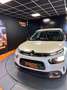 Citroen C4 Cactus 1.2 110ch EAT6 BVA //START-STOP//CAMERA DE RECUL - thumbnail 18