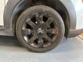 Citroen C4 Cactus 1.2 110ch EAT6 BVA //START-STOP//CAMERA DE RECUL - thumbnail 49