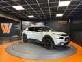Citroen C4 Cactus 1.2 110ch EAT6 BVA //START-STOP//CAMERA DE RECUL - thumbnail 32