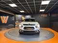 Citroen C4 Cactus 1.2 110ch EAT6 BVA //START-STOP//CAMERA DE RECUL - thumbnail 34