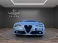 Alfa Romeo Giulia 2.2 TD 150 CV AT8 Super Argent - thumbnail 2