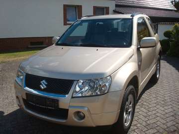 1.6 Club