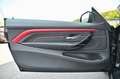 Alpina D4 Coupe Bi-Turbo Vollleder* Navi Prof* HUD* 20 Schwarz - thumbnail 23