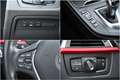 Alpina D4 Coupe Bi-Turbo Vollleder* Navi Prof* HUD* 20 Schwarz - thumbnail 19