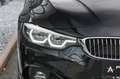 Alpina D4 Coupe Bi-Turbo Vollleder* Navi Prof* HUD* 20 Schwarz - thumbnail 25