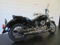 Yamaha XVS 1100 DRAGSTAR CLASSIC TOP! Zwart - thumbnail 2