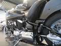 Yamaha XVS 1100 DRAGSTAR CLASSIC TOP! Zwart - thumbnail 12