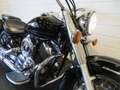 Yamaha XVS 1100 DRAGSTAR CLASSIC TOP! Zwart - thumbnail 11