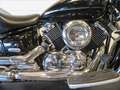 Yamaha XVS 1100 DRAGSTAR CLASSIC TOP! Zwart - thumbnail 5