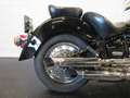 Yamaha XVS 1100 DRAGSTAR CLASSIC TOP! Zwart - thumbnail 6