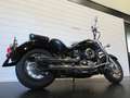 Yamaha XVS 1100 DRAGSTAR CLASSIC TOP! Zwart - thumbnail 13