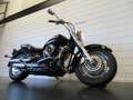 Yamaha XVS 1100 DRAGSTAR CLASSIC TOP! Zwart - thumbnail 14