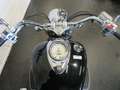 Yamaha XVS 1100 DRAGSTAR CLASSIC TOP! Zwart - thumbnail 7