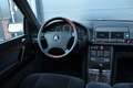 Mercedes-Benz S 600 SEL 76893km Siyah - thumbnail 10