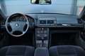 Mercedes-Benz S 600 SEL 76893km Black - thumbnail 11