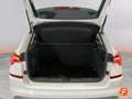 Skoda Kamiq 1.0 TSI Ambition 81kW DSG Blanco - thumbnail 10