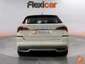 Skoda Kamiq 1.0 TSI Ambition 81kW DSG Blanco - thumbnail 9