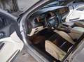 Jaguar S-Type R 4.2 V8 Suralimenté Silber - thumbnail 9