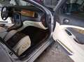 Jaguar S-Type R 4.2 V8 Suralimenté Silber - thumbnail 8