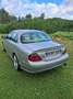 Jaguar S-Type R 4.2 V8 Suralimenté Silber - thumbnail 3