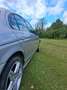Jaguar S-Type R 4.2 V8 Suralimenté Silber - thumbnail 5