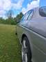 Jaguar S-Type R 4.2 V8 Suralimenté Silber - thumbnail 4