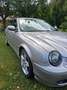 Jaguar S-Type R 4.2 V8 Suralimenté Silber - thumbnail 6