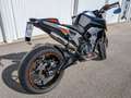 KTM 790 Duke Silber - thumbnail 6