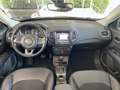Jeep Compass 1.3 T4 PHEV 190cv Limited 4xe Auto Blauw - thumbnail 8