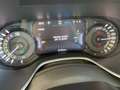 Jeep Compass 1.3 T4 PHEV 190cv Limited 4xe Auto Blauw - thumbnail 17