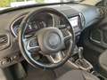 Jeep Compass 1.3 T4 PHEV 190cv Limited 4xe Auto Azul - thumbnail 15