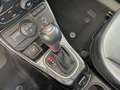 Jeep Compass 1.3 T4 PHEV 190cv Limited 4xe Auto Blau - thumbnail 16