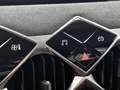 DS Automobiles DS 3 SUV Performance Line 130 pk Automaat | Navigatie | Zwart - thumbnail 14