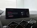 DS Automobiles DS 3 SUV Performance Line 130 pk Automaat | Navigatie | Zwart - thumbnail 15