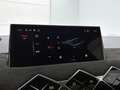 DS Automobiles DS 3 SUV Performance Line 130 pk Automaat | Navigatie | Zwart - thumbnail 25